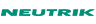 Neutrik Connectors Logo