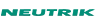 Neutrik Connectors Logo