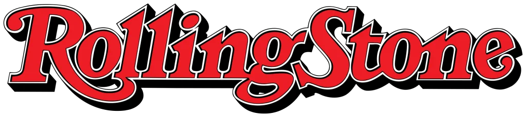 RollingStones Logo