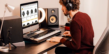 Worlds Best Cables Everyday Low Prices