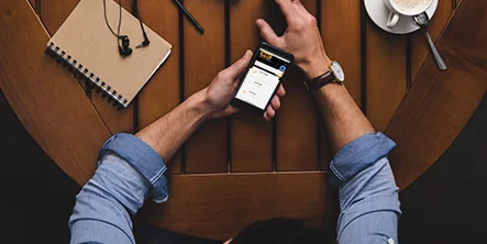 Worlds Best Cables 24/7 Support Portal