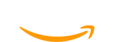 Amazon Store Logo